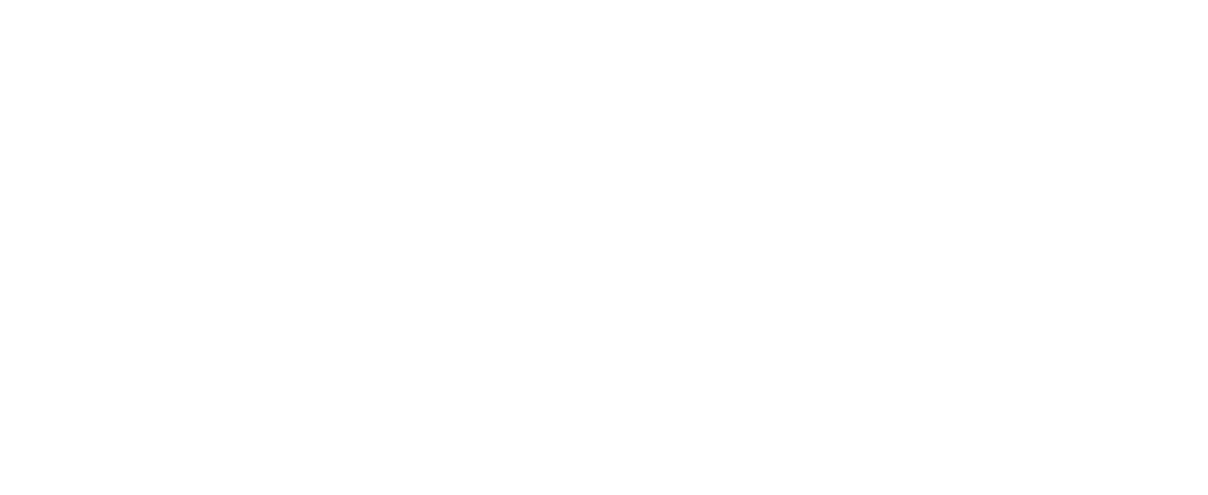 Zyra Solutions