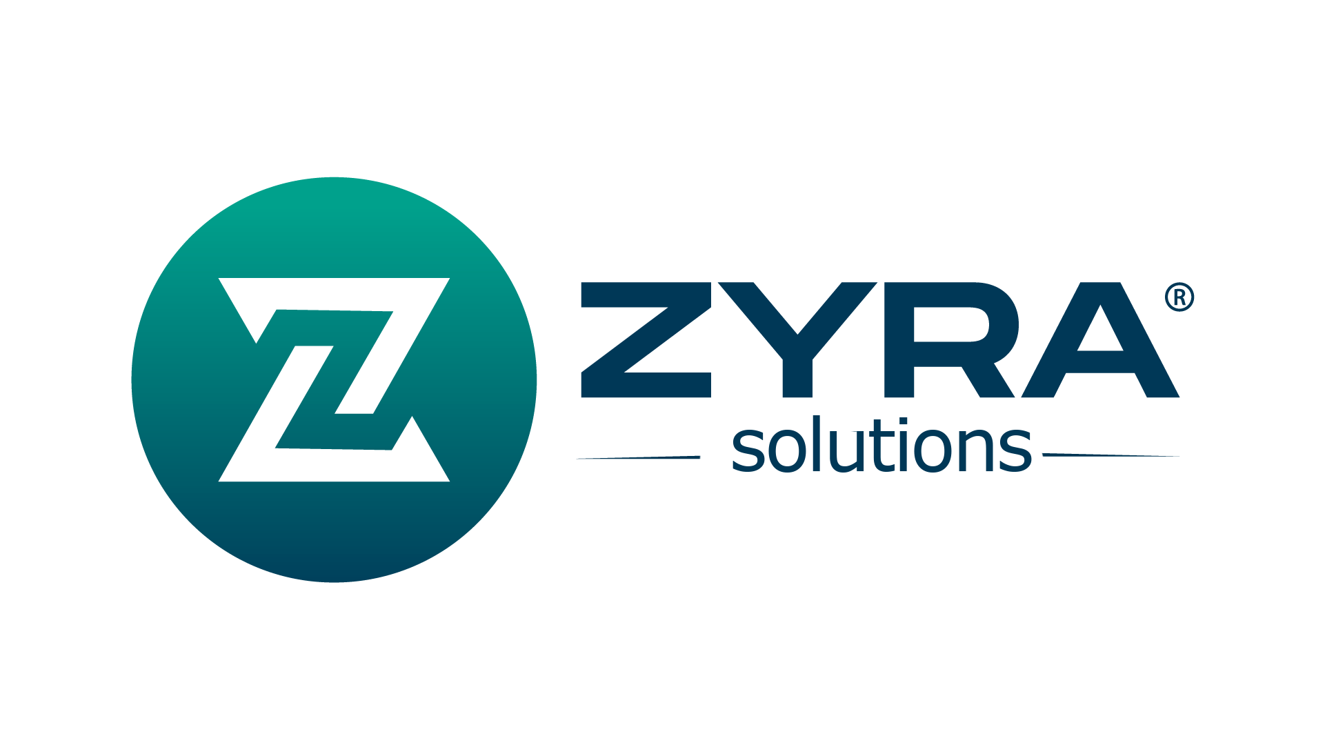 Zyra Solutions